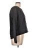 C9 By Champion 100% Polyester Gray Pullover Sweater Size L - photo 4