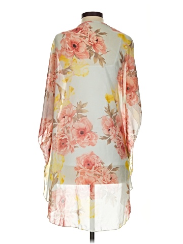 Minimi Kimono (view 2)