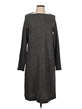 strapless open back dress Marcelle Knit Dress – Retrofete main image 0