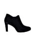 Paul Green Black Heels Size UK 3 1/2 / US 5 1/2 - photo 1
