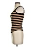 J.Crew Brown Tank Top Size XXS - photo 5