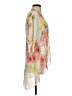 Minimi 100% Polyester Ivory Kimono Size S - photo 4
