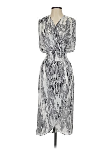 T-Bags Los Angeles Casual Dress (view 1)