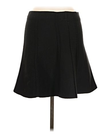 Zara Basic Casual Skirt (view 2)