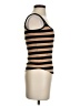 J.Crew Brown Tank Top Size XXS - photo 4