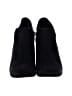 Paul Green Black Heels Size UK 3 1/2 / US 5 1/2 - photo 2