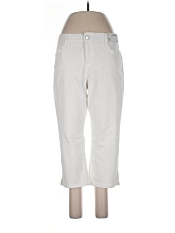 Liz Claiborne Jeans (view 1)