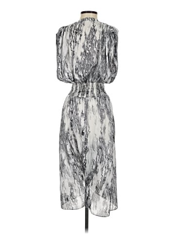 T-Bags Los Angeles Casual Dress (view 2)