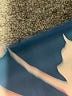 Adriana Degreas Blue Romper Size S - photo 6