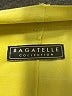 Bagatelle Yellow Cardigan Size P (petite) - photo 7