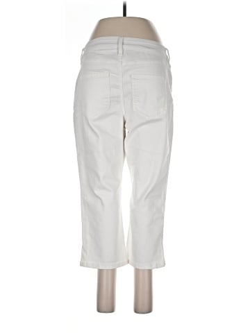 Liz Claiborne Jeans (view 2)