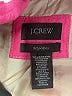 J.Crew Pink Blazer Size L (estimated) - photo 6