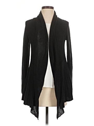 Belldini Cardigan (view 1)