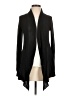 Belldini Black Cardigan Size S - photo 1