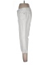 Liz Claiborne Ivory Jeans Size 10 - photo 5