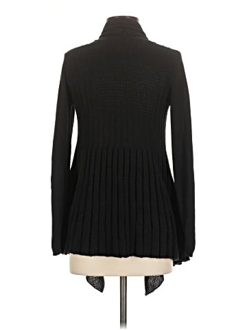 Belldini Cardigan (view 2)
