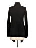 Belldini Black Cardigan Size S - photo 2