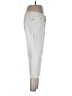 Liz Claiborne Ivory Jeans Size 10 - photo 4