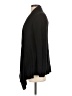 Belldini Black Cardigan Size S - photo 5