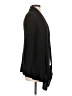Belldini Black Cardigan Size S - photo 4