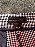 Adrienne Vittadini Gray Dress Pants Size 8 - photo 7