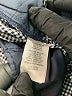 Adrienne Vittadini Gray Dress Pants Size 8 - photo 8