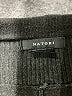 Natori Solid Black Active Pants Size 24 waist - photo 7