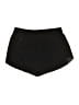 Athleta Chevron-herringbone Black Shorts Size L - photo 1