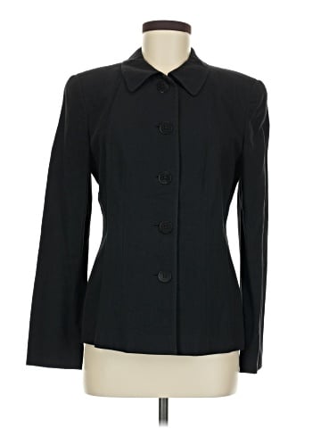 Episode Blazer (view 1)