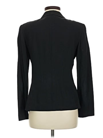 Episode Blazer (view 2)