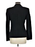 Episode 100% Acetate Black Blazer Size 8 - photo 2