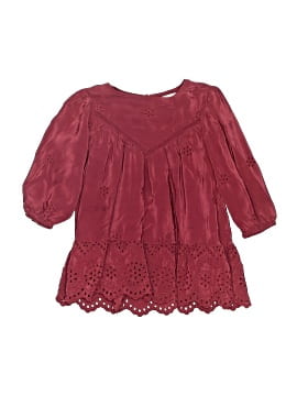 Zara Dress (view 1)
