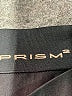 Prism Black Active Pants Size 1 - photo 7
