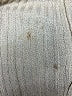 Daytrip Tan Cardigan Size L - photo 3