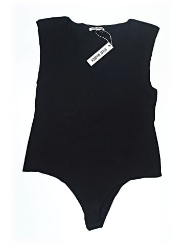 Steve Madden Bodysuit (view 1)