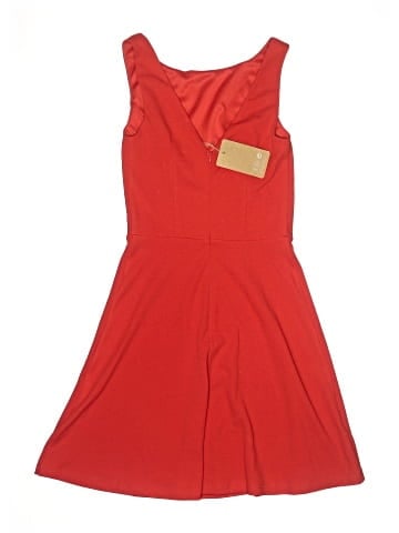 Rionas Dress (view 2)