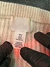 H&M Ivory Pullover Sweater Size M - photo 7