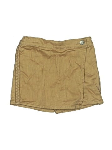 OshKosh B'gosh Skirt (view 1)