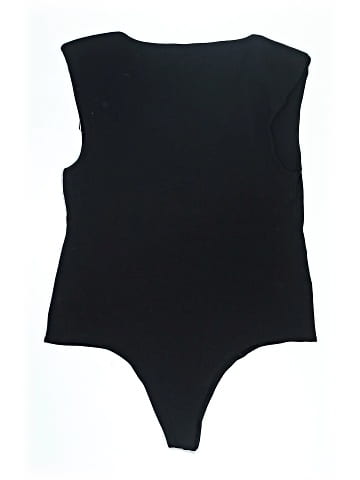 Steve Madden Bodysuit (view 2)