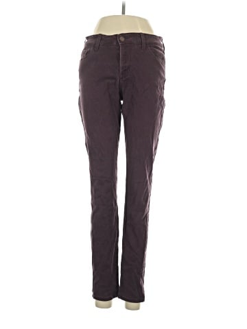Old Navy Jeans (view 1)