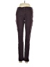 Old Navy Purple Jeans Size 4 - photo 1