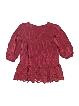 Zara Dress (view 2)