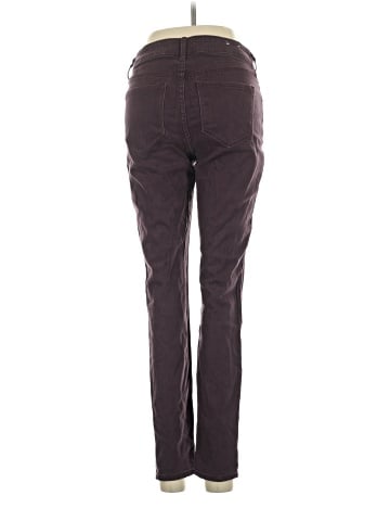 Old Navy Jeans (view 2)