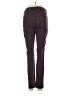 Old Navy Purple Jeans Size 4 - photo 2