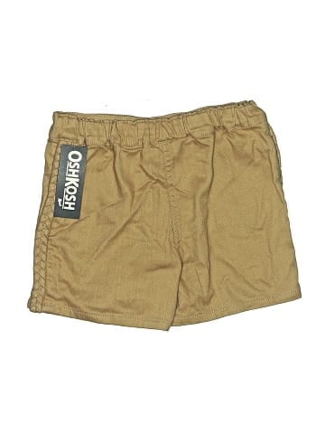 OshKosh B'gosh Skirt (view 2)