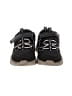 OshKosh B'gosh Black Sneakers Size 12 (kids) - photo 2