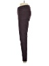 Old Navy Purple Jeans Size 4 - photo 5
