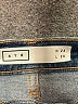 AYR Blue Jeans Size 24 waist - photo 6