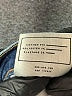 AYR Blue Jeans Size 24 waist - photo 7