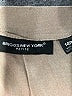 Briggs New York Solid Gray Casual Pants Size 14 (petite) - photo 4